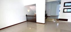 Airview Park (D21), Terrace #453893321